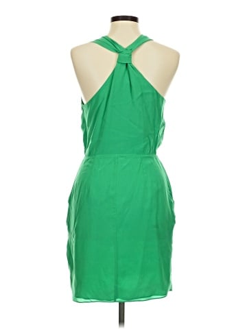 Greylin Cocktail Dress (view 2)