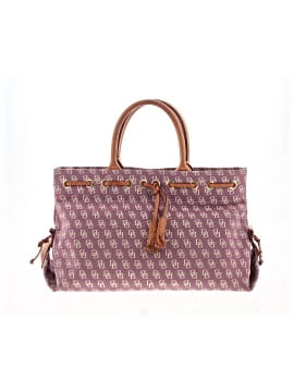 Dooney & Bourke Tote