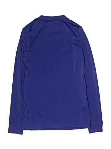 Crewcuts Long Sleeve T-Shirt (view 2)