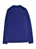 Crewcuts Blue Long Sleeve T-Shirt Size 12 - photo 2