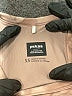 PrAna Brown Active Tank Size XS - photo 7