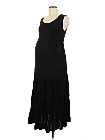 Gap - Maternity Casual Dress (view 1)