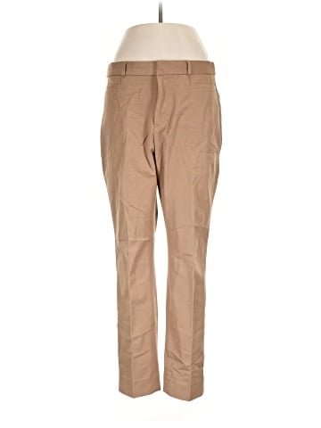 Banana Republic Factory Store Khakis (view 1)