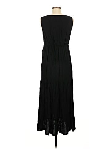 Gap - Maternity Casual Dress (view 2)
