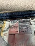 Adriano Goldschmied Stars Blue Jeans Size 27 waist - photo 7