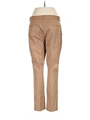 Banana Republic Factory Store Khakis (view 2)