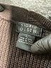Sigrid Olsen Black Cardigan Size L - photo 7