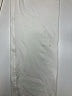 Nike Ivory Track Pants Size L (youth) - photo 3
