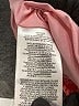 BCBGeneration Orange Casual Dress Size 10 - photo 8