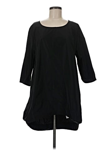 bryn WALKER Casual Dress (view 1)