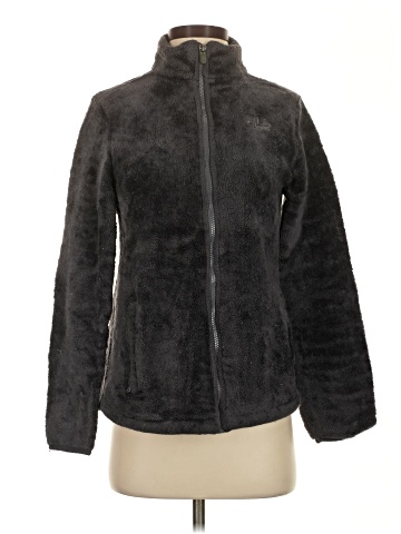 Fila Sport Cardigan (view 1)