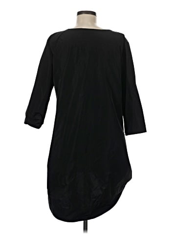 bryn WALKER Casual Dress (view 2)
