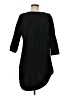 bryn WALKER 100% Polyester Black Casual Dress Size M - photo 2