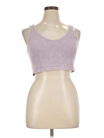 Aeropostale Tank Top (view 1)