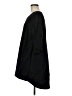 bryn WALKER 100% Polyester Black Casual Dress Size M - photo 5