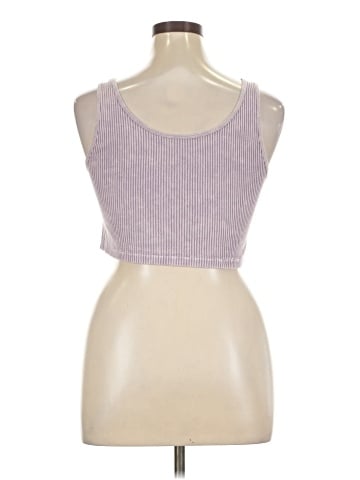 Aeropostale Tank Top (view 2)