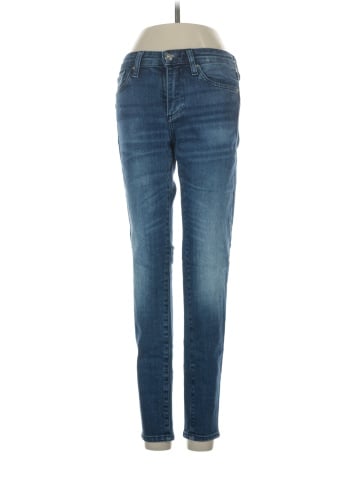 Armani Exchange Jeans (view 1)