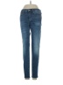 Armani Exchange Stars Blue Jeans Size 24 waist - photo 1