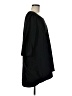 bryn WALKER 100% Polyester Black Casual Dress Size M - photo 4