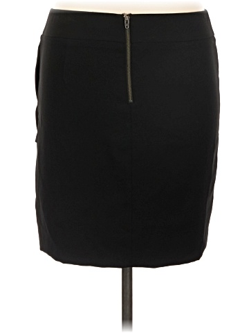 HELMUT Helmut Lang Casual Skirt (view 2)