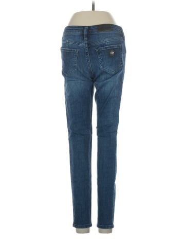 Armani Exchange Jeans (view 2)