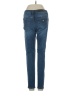 Armani Exchange Stars Blue Jeans Size 24 waist - photo 2