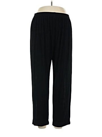 R&M Richards Casual Pants (view 1)