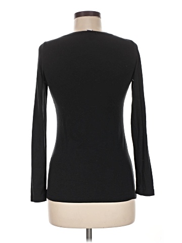 Lena 3/4 Sleeve T-Shirt (view 2)