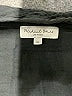 Michael Stars 100% Cotton Black Kimono Size XL (3) - photo 7
