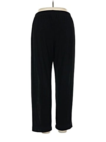 R&M Richards Casual Pants (view 2)