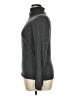 Ann Taylor Gray Turtleneck Sweater Size XL - photo 5