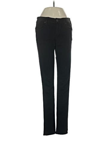 Paige Jeggings (view 1)