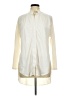 ADAY Ivory 3/4 Sleeve Blouse Size M - photo 1