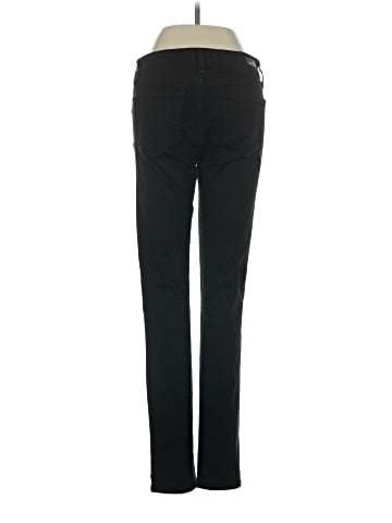 Paige Jeggings (view 2)