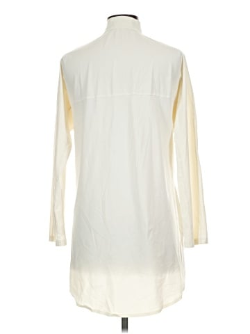ADAY 3/4 Sleeve Blouse (view 2)
