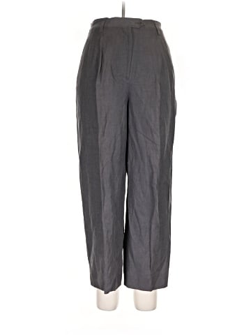 Country Road Dress Pants (view 1)