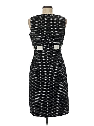 Evan Picone Cocktail Dress (view 2)