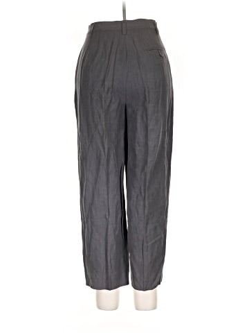 Country Road Dress Pants (view 2)