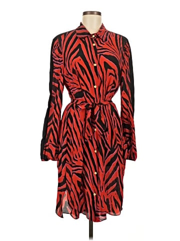 Escada Sport Casual Dress (view 1)