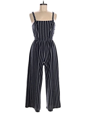 My Michelle Jumpsuit (view 1)