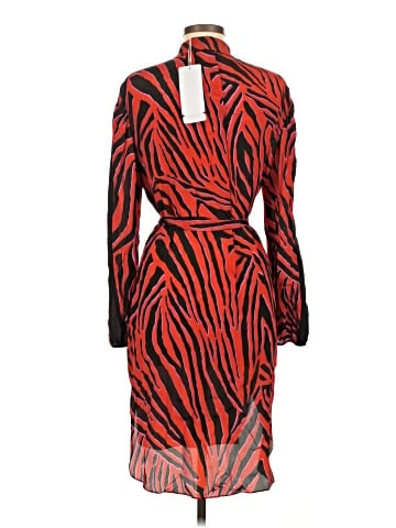 Escada Sport Casual Dress (view 2)