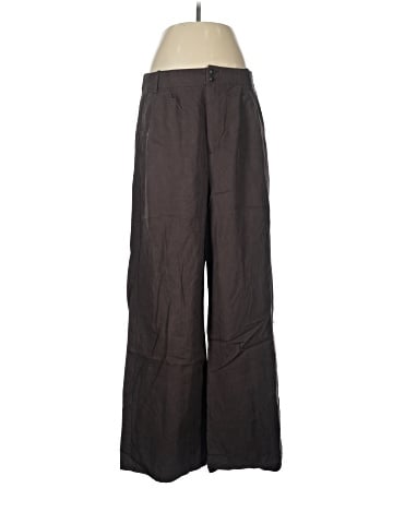 Madewell Dress Pants (view 1)