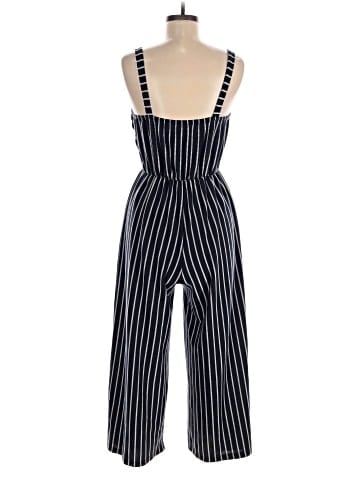 My Michelle Jumpsuit (view 2)