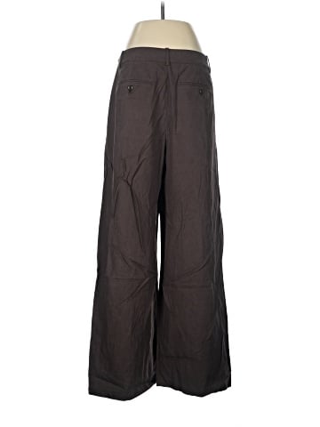 Madewell Dress Pants (view 2)