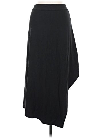 Blue Canoe Casual Skirt (view 1)