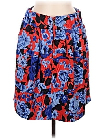 HD in Paris Casual Skirt (view 1)