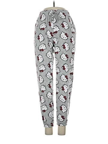 Hello Kitty Sweatpants (view 1)