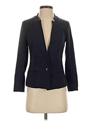 Banana Republic Factory Store Blazer (view 1)