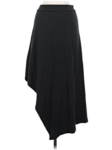 Blue Canoe Casual Skirt (view 2)