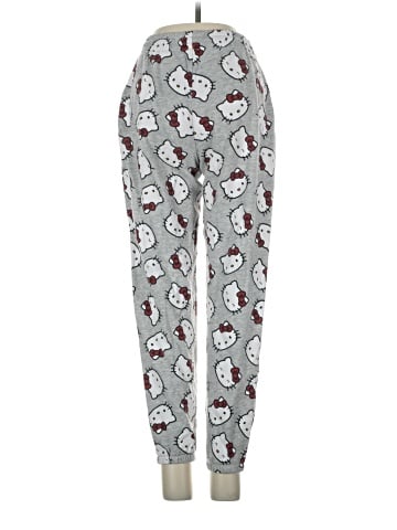 Hello Kitty Sweatpants (view 2)